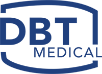 D.B.T. Medical Ltd