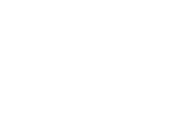 DBT Medical United Kingdom - Ostomy and Colostomy Care Products