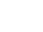 DBT Medical United Kingdom - Ostomy and Colostomy Care Products